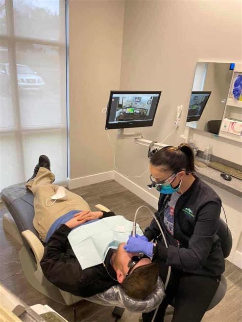 Hendersonville family dentistry - Hendersonville Family Dental is a medical group practice located in Mills River, NC that specializes in Dentistry, and is open 5 days per week. Insurance Providers Location Reviews Insurance Check 